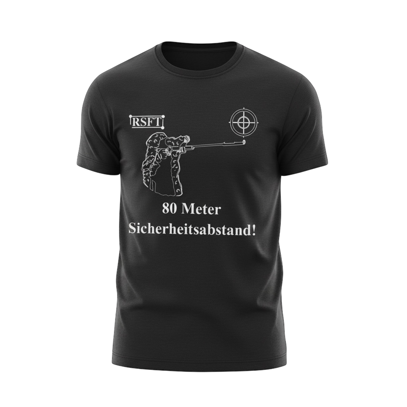 Shirt Light | Sniper Shirt Light | Sniper