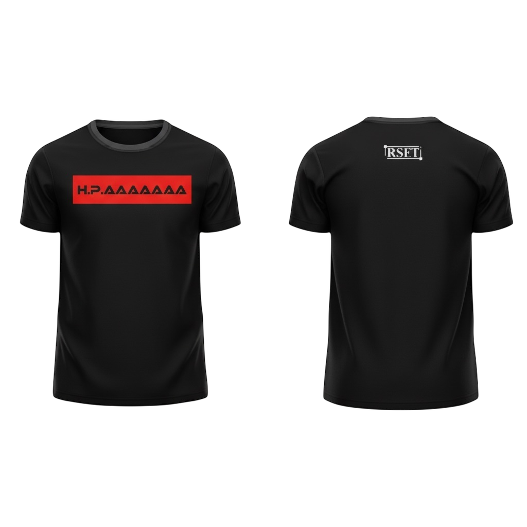 Shirt Light | H.P.AAAAAAA Shirt Light | H.P.AAAAAAA