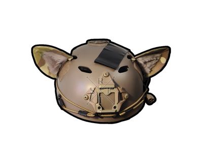 One of One: Ausrüstung