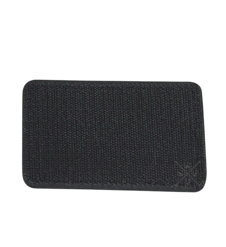 Dein eigener Druck Patch