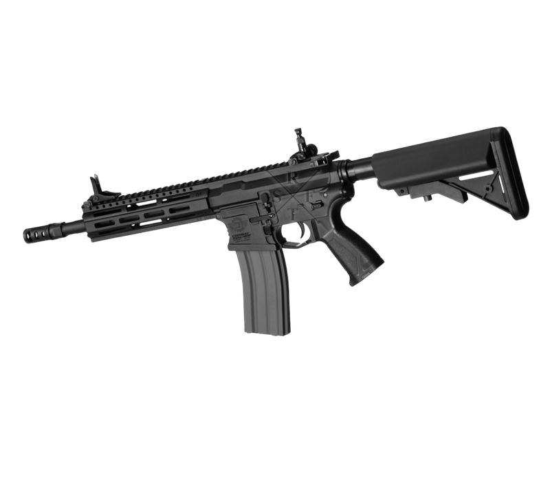 CM16 Raider 2.0 | 0.5J