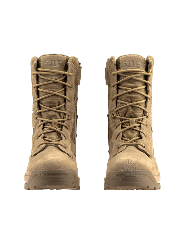 5.11 ATAC 2.0 Tan