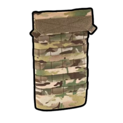 Hydration System