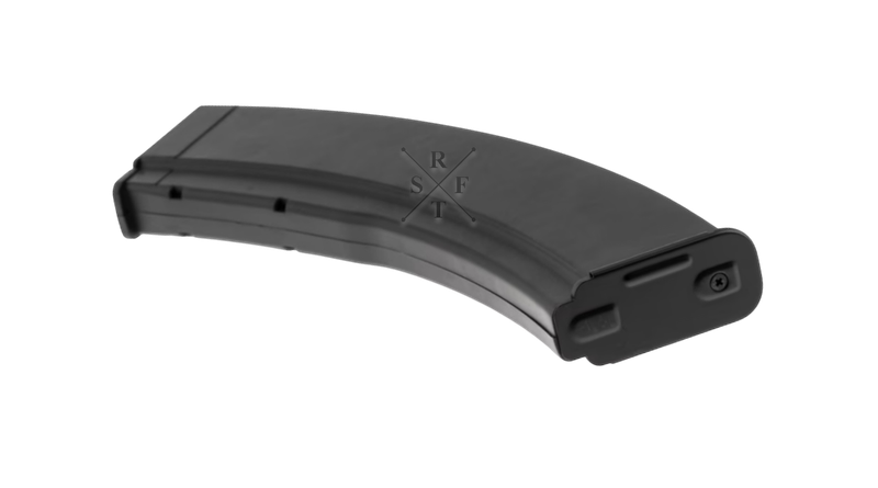 Magazin RPK74 Midcap 200rds