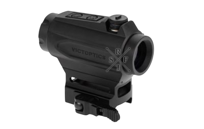 VictOptics SRD 1x20