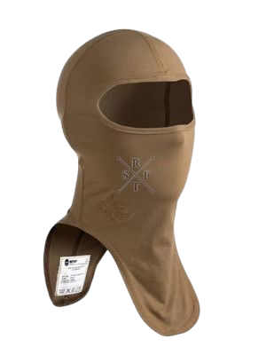 Garm 2.0 Balaclava (Tan)
