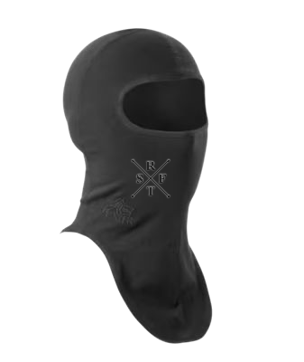 Garm 2.0 Balaclava (Schwarz) Garm 2.0 Balaclava (Schwarz)