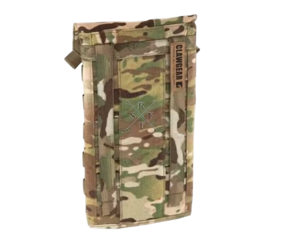 Hydration Carrier Core 2L (Multicam)