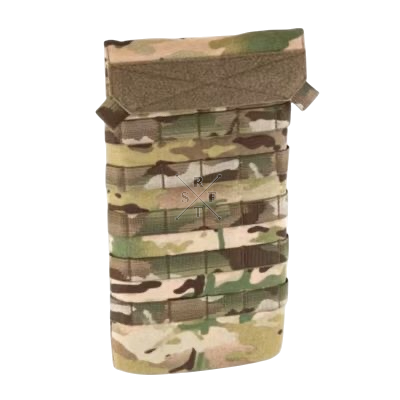 Hydration Carrier Core 3L (Multicam) Hydration Carrier Core 3L (Multicam)