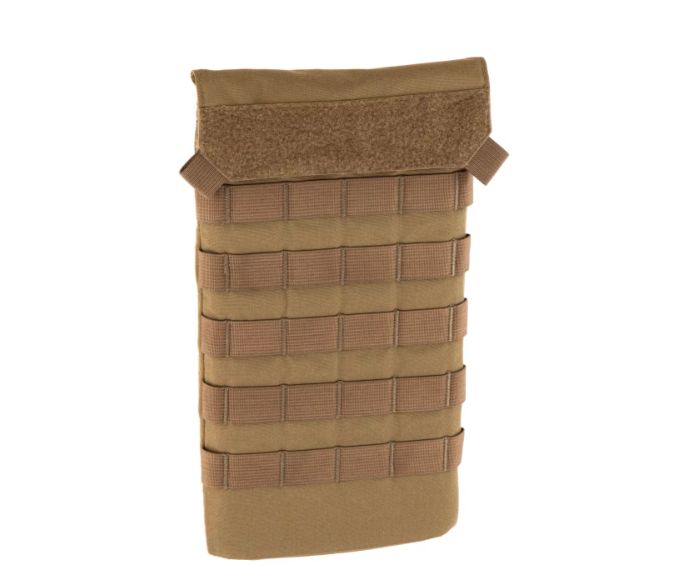 Hydration Carrier Core 2L (Tan)