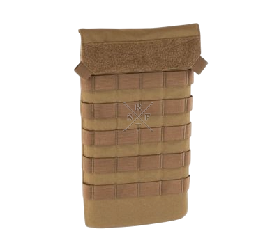 Hydration Carrier Core 3L (Tan)