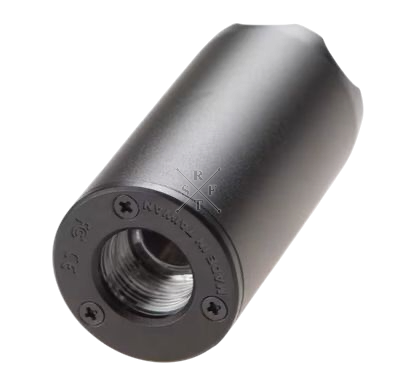 Acetech Brighter C Tracer