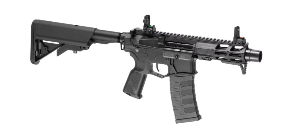 CM16 Batto PDW 0.5J0 | 0.5J CM16 Batto PDW 0.5J0 | 0.5J