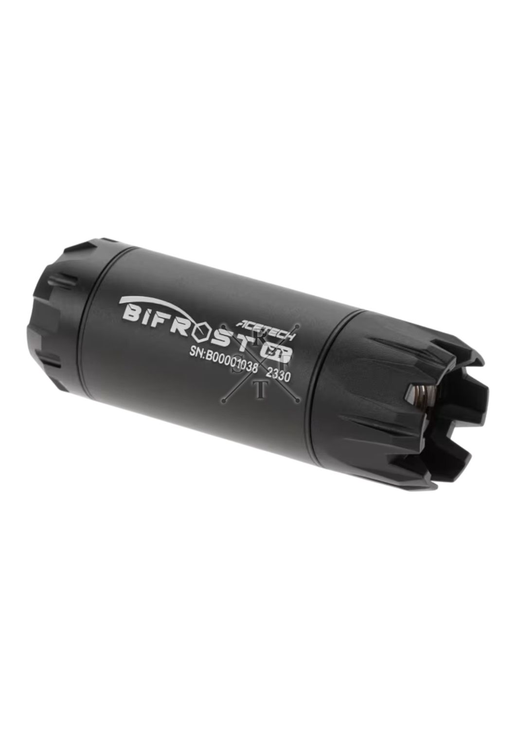 Acetech Bifrost BT Tracer Unit M14 CCW Acetech Bifrost BT Tracer Unit M14 CCW