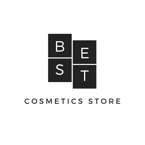 cosmetics store