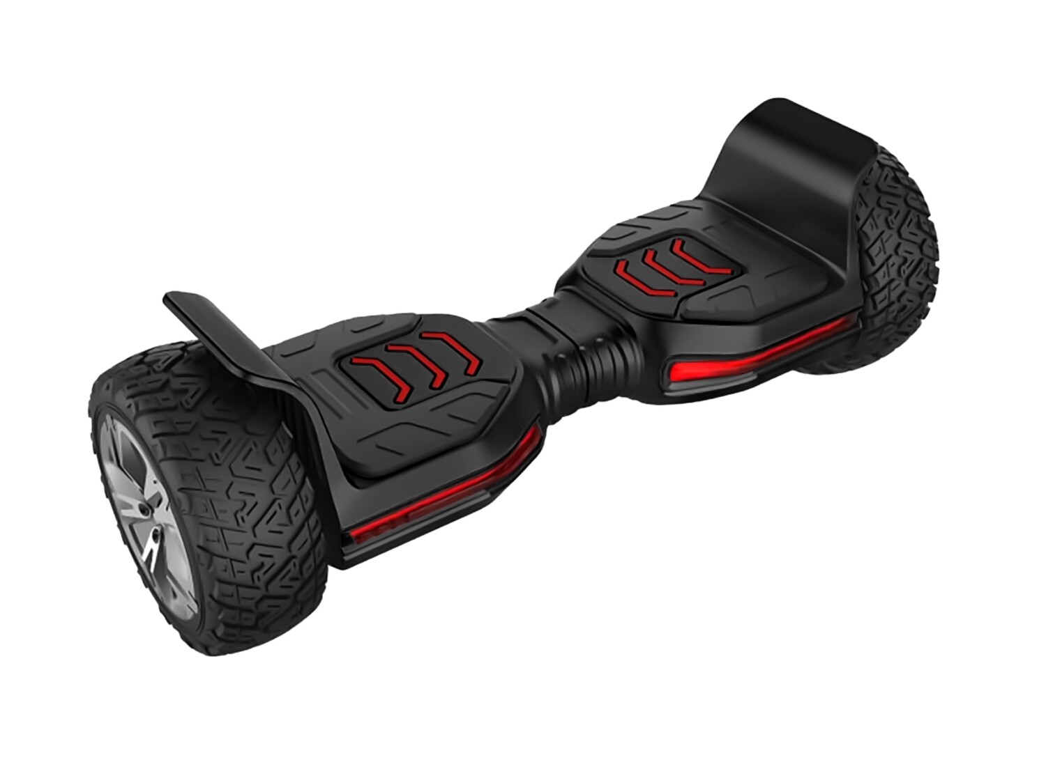 g5 hoverboard