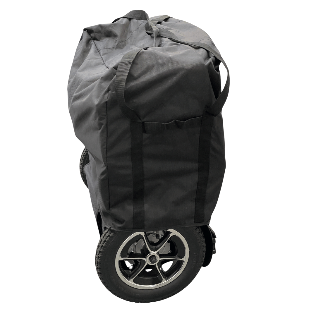 Cover Bag for Freedom Pro and Elite Electric Wheelchair