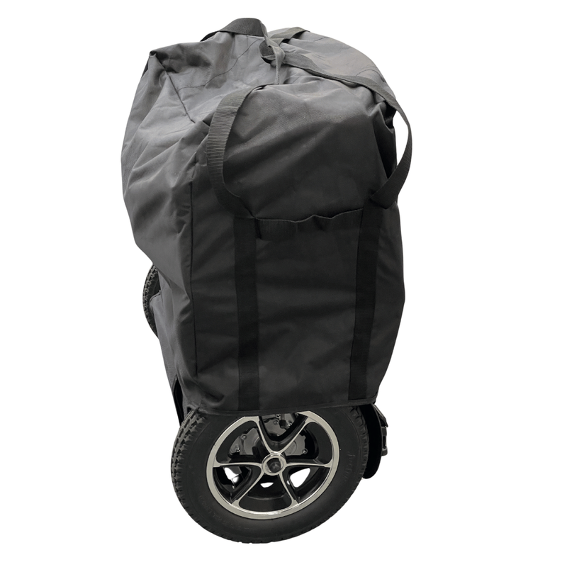 Cover Bag for Freedom Pro and Elite Electric Wheelchair
