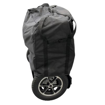 Cover Bag for Freedom Pro and Elite Electric Wheelchair