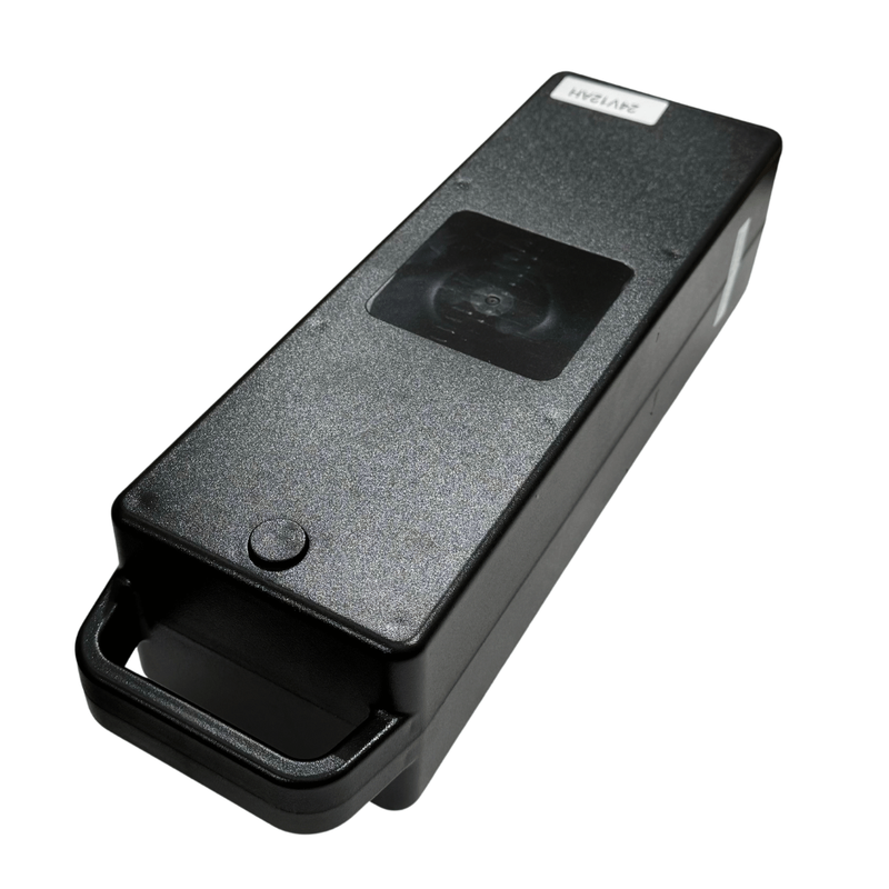 24V 12Ah Powerchair Battery for V3 Freedom Pro Electric Wheelchair