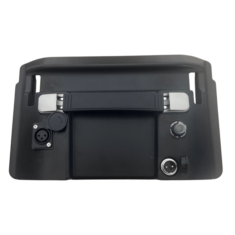Replacement Battery for Etech Mobility MS270 Mobility Scooter