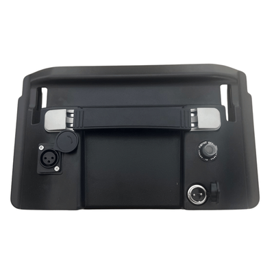 Replacement Battery for Etech Mobility MS270 Mobility Scooter