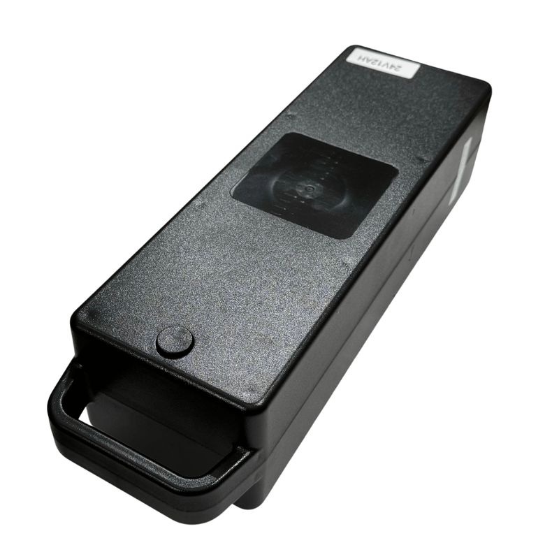 24V 12Ah Powerchair Battery for V3 Freedom Pro Electric Wheelchair 24V 12Ah Powerchair Battery for V3 Freedom Pro Electric Wheelchair