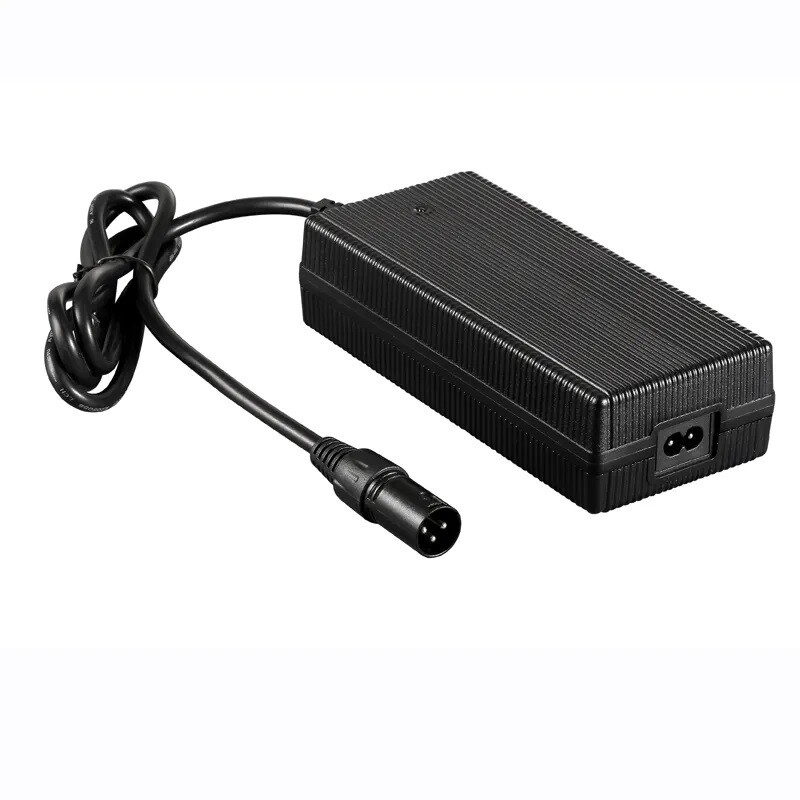 Fast Charge Main Charger 24V 3A For Electric Wheelchair Fast Charge Main Charger 24V 3A For Electric Wheelchair