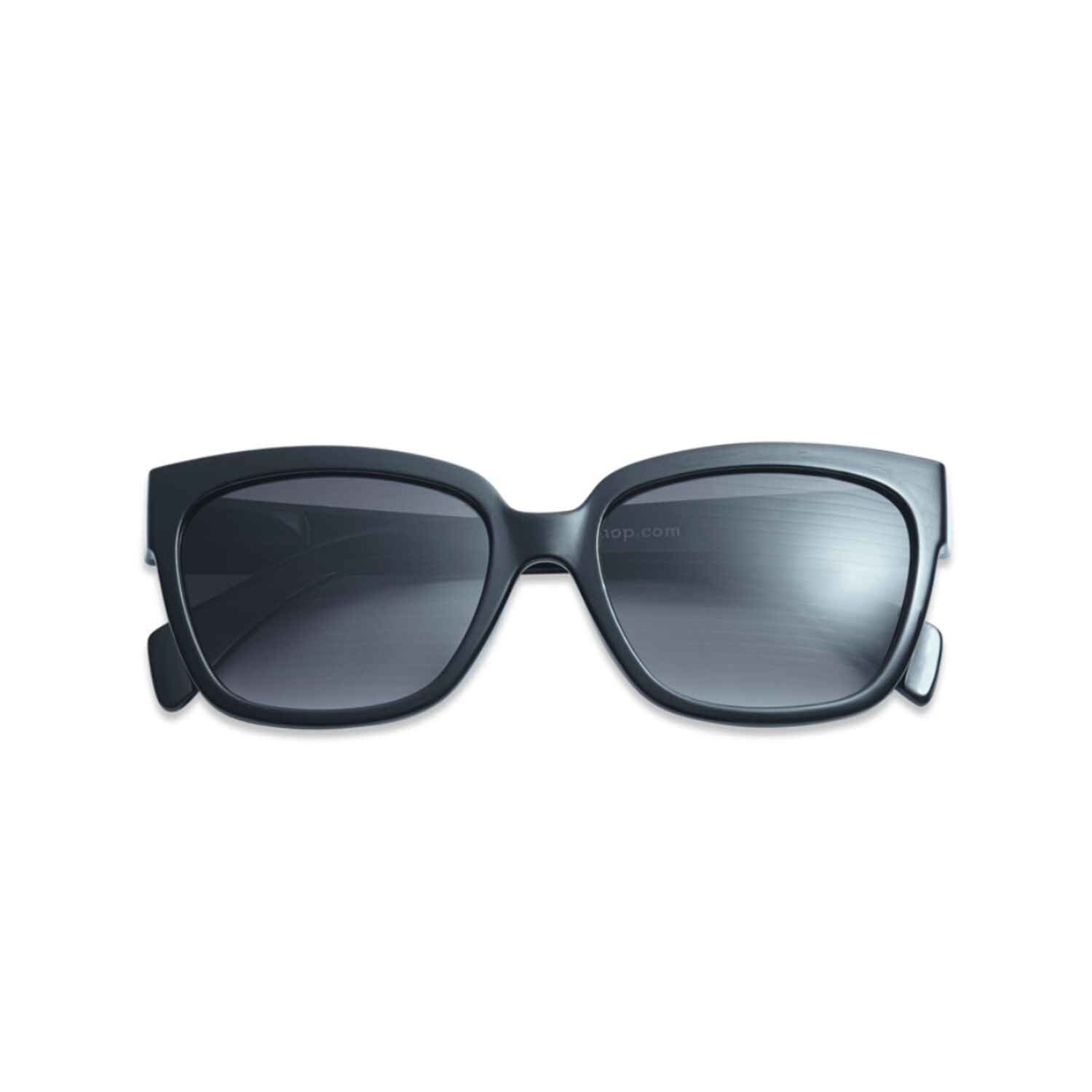 Слънчеви очила "Mood Black" 
Have A Look