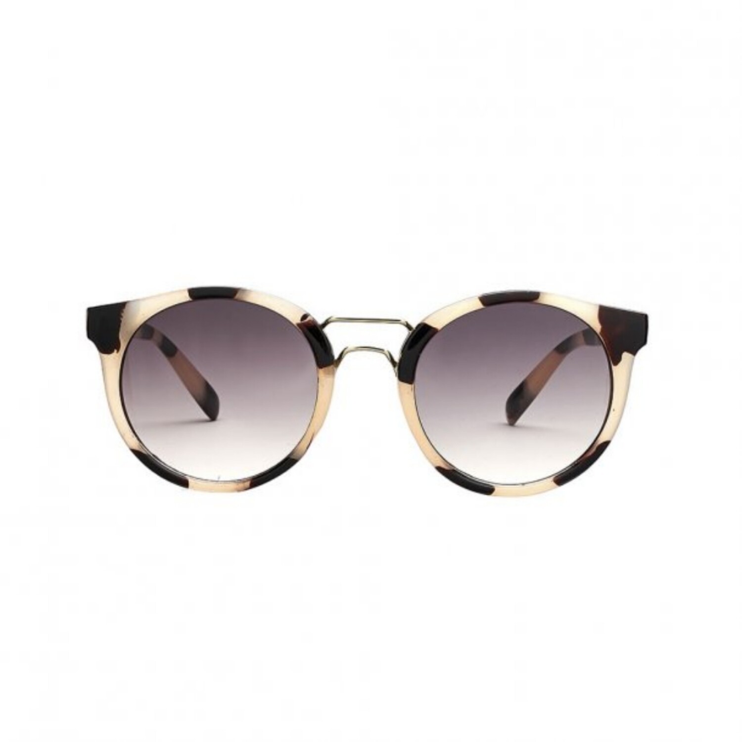 Слънчеви очила"Biella Cream"
Hart&Holm