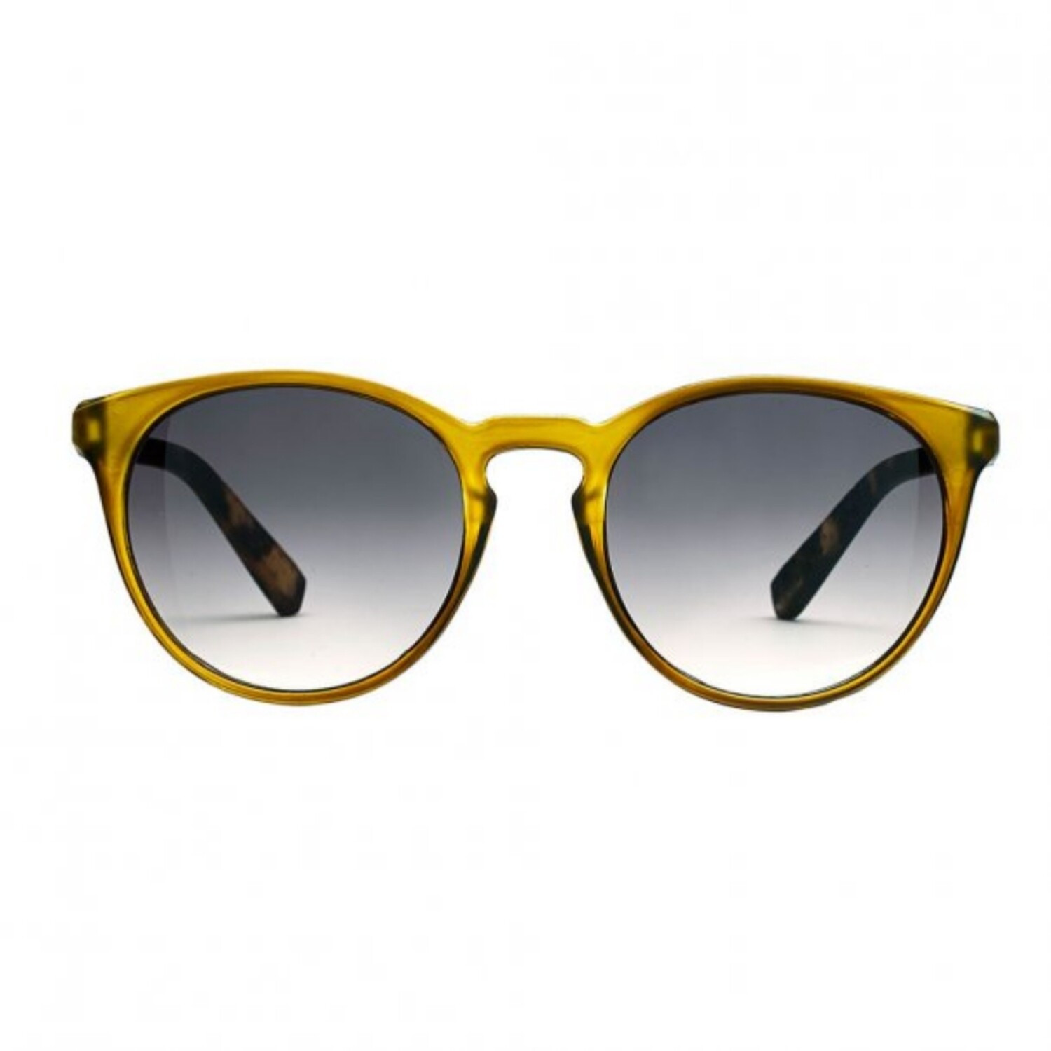 Слънчеви очила "Torino Olive"
Hart&Holm