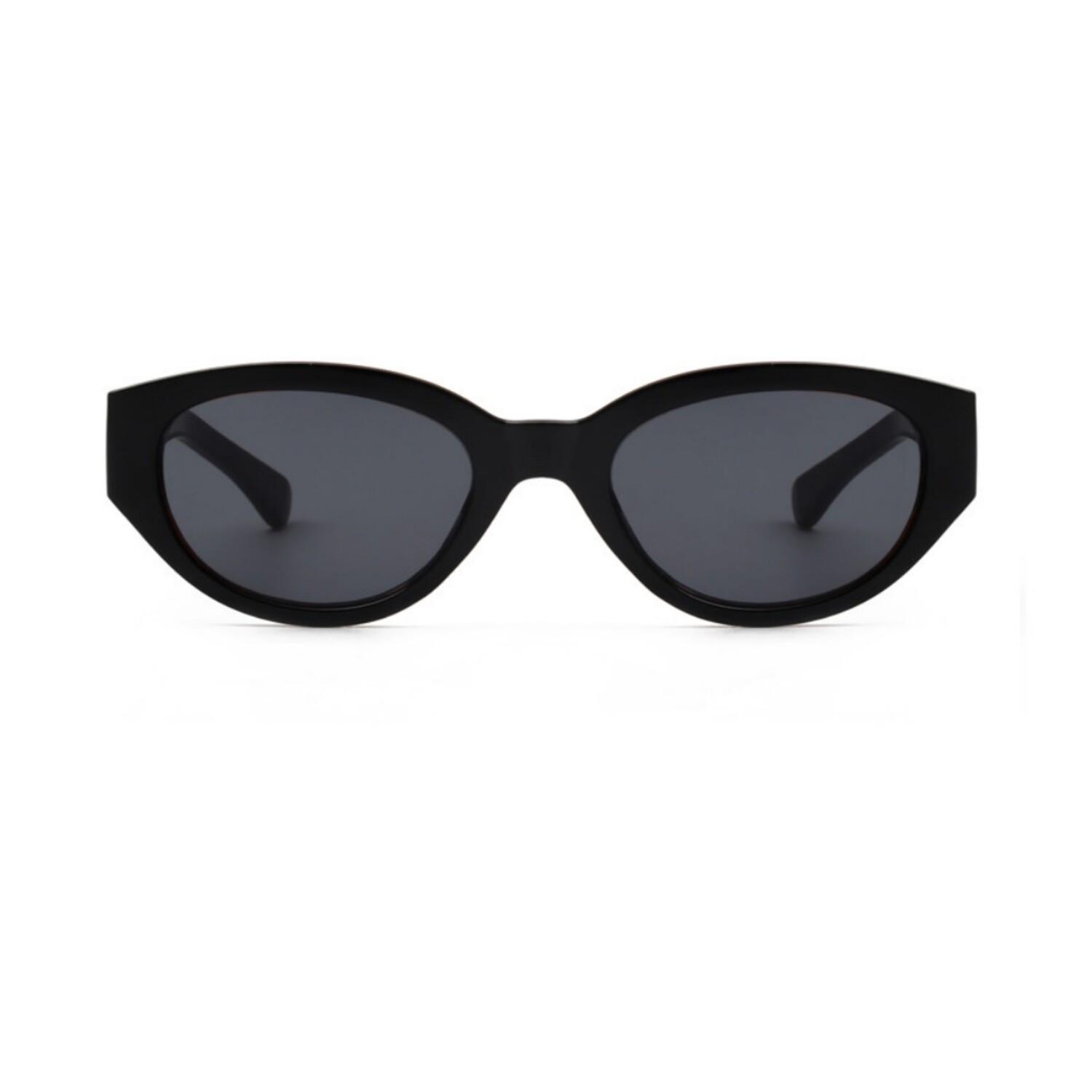 Слънчеви очила "Winnie Black"
A.Kjærbede
