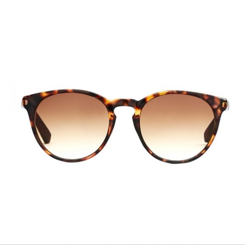 Слънчеви очила "Torino Brown"
Hart&Holm