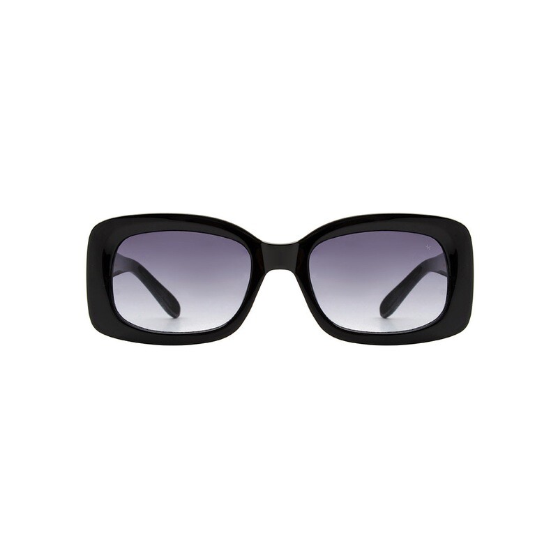 Слънчеви очила "Salo Black"
A.Kjærbede