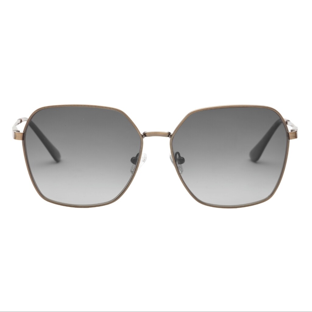 Слънчеви очила "Putignano Gray"
Prego Eyewear