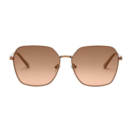 Слънчеви очила "Putignano Brown"
Prego Eyewear