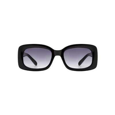 Слънчеви очила &quot;Salo Black&quot; A.Kjærbede