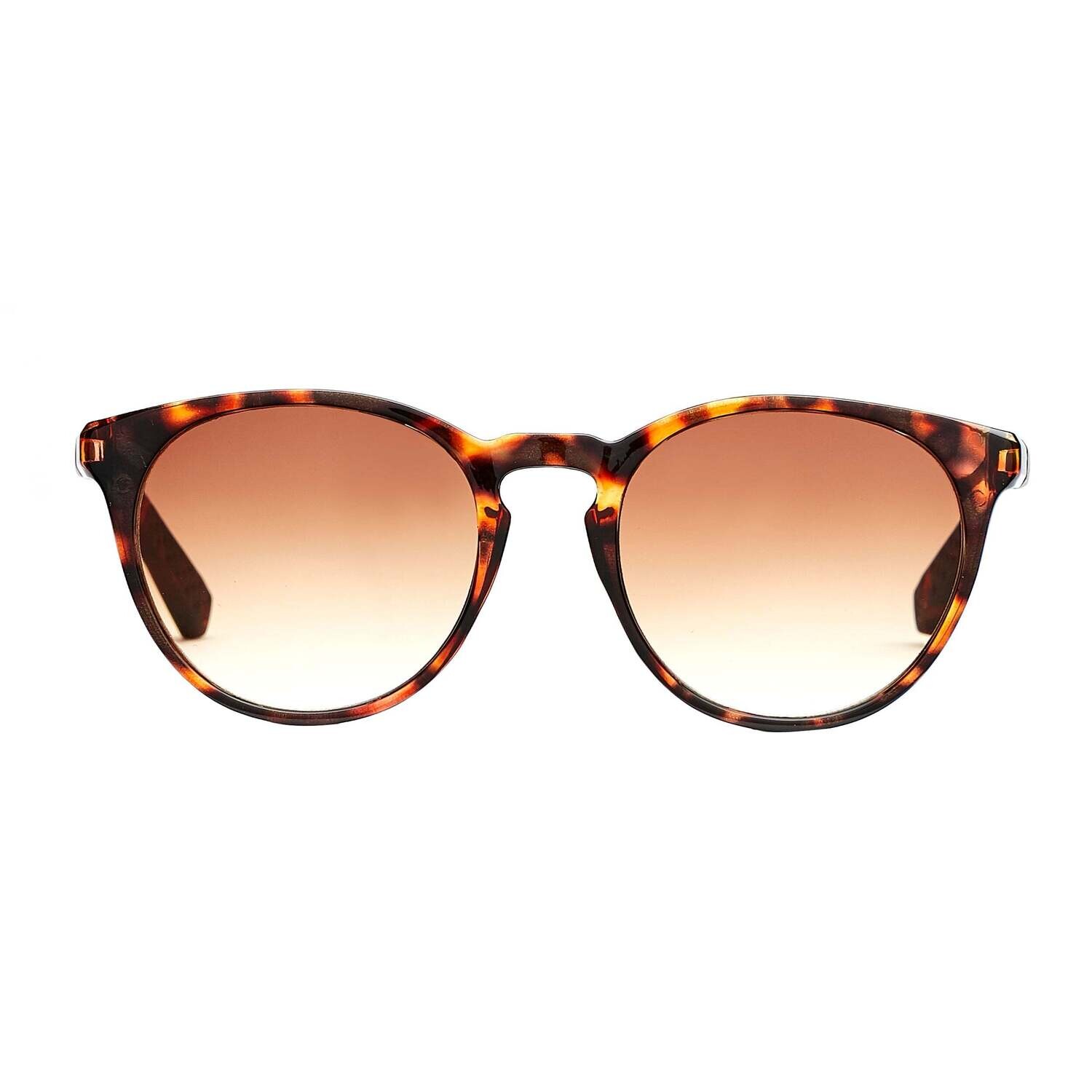 Слънчеви очила "Torino Brown"
Hart&Holm