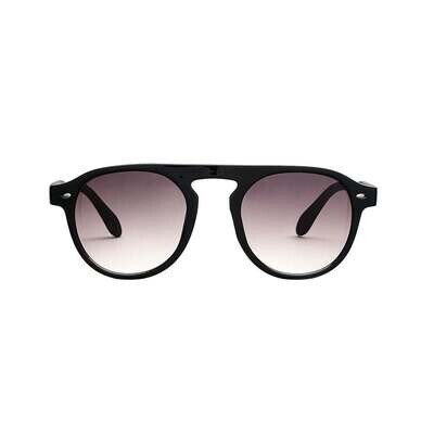 Слънчеви очила &quot;Milano Black&quot; Hart&amp;Holm