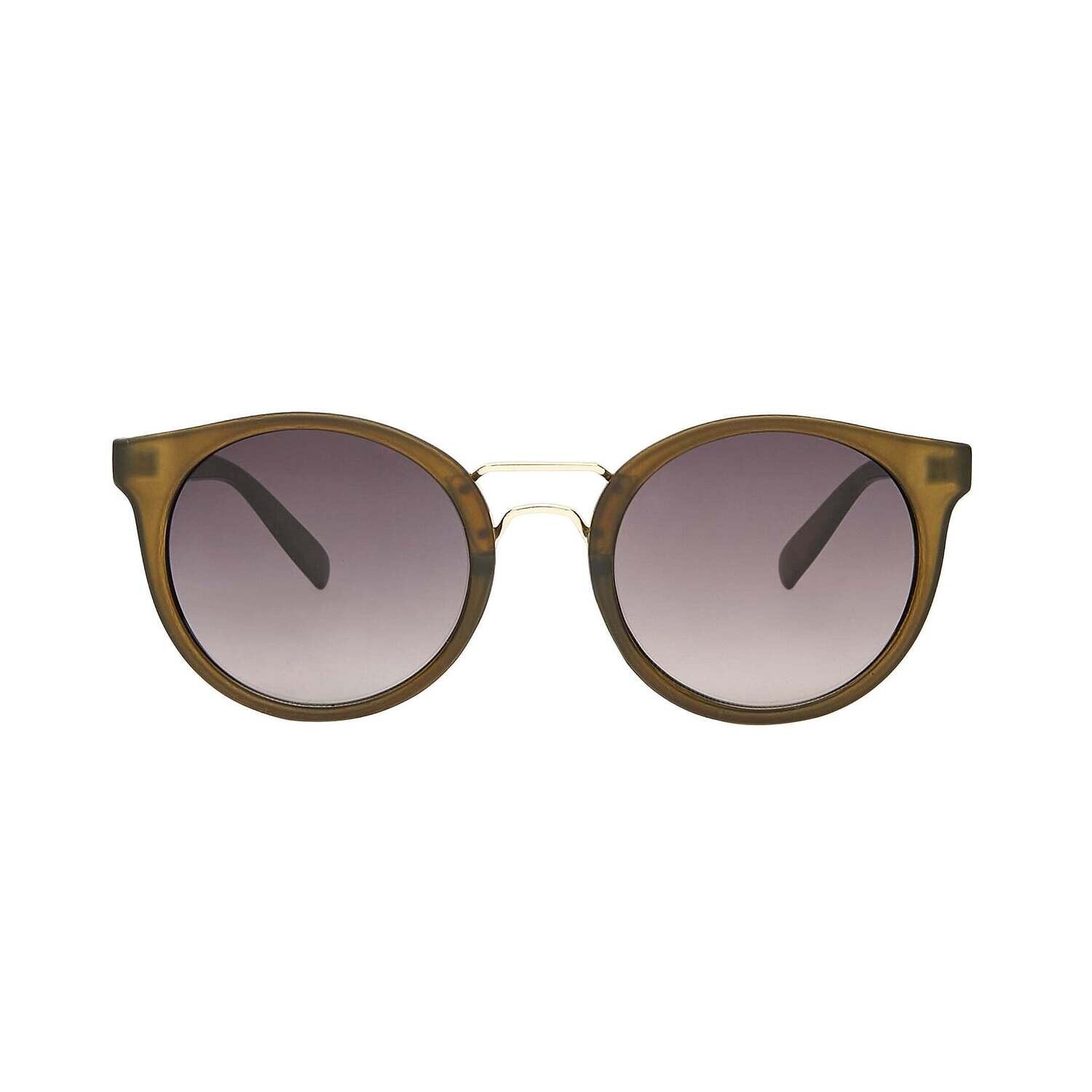 Слънчеви очила "Biella Olive"
Hart&Holm