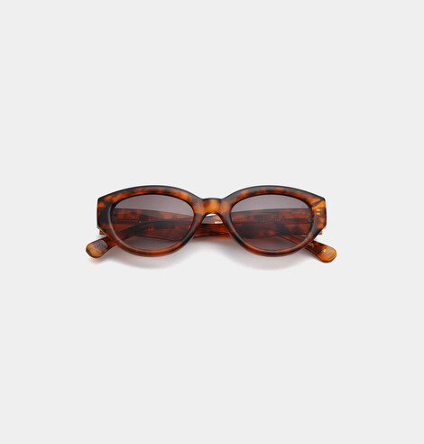 Слънчеви очила "Winnie Havana"
A.Kjærbede