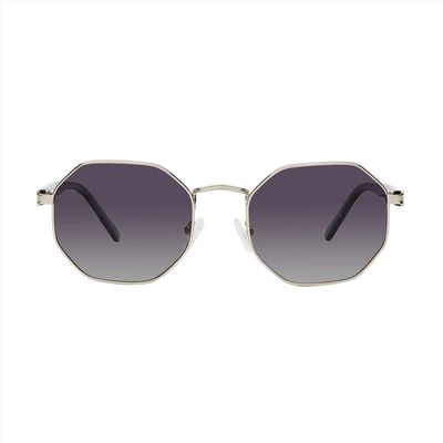 Слънчеви очила "Arezzo Silver" Hart&Holm Слънчеви очила "Arezzo Silver" Hart&Holm