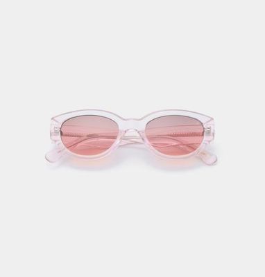 Слънчеви очила &quot;Winnie Galatic Pink&quot; A.Kjærbede