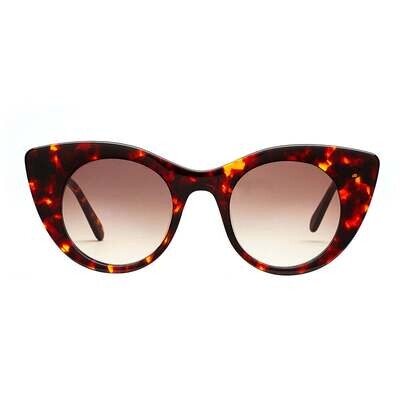 Слънчеви очила "Roma Brown"  Hart&amp;Holm