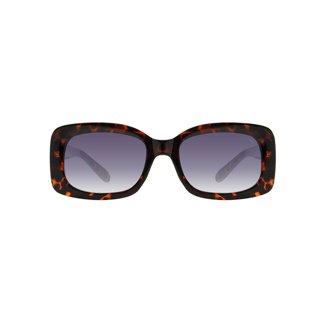 Слънчеви очила "Salo Demi Tortoise" A.Kjærbede