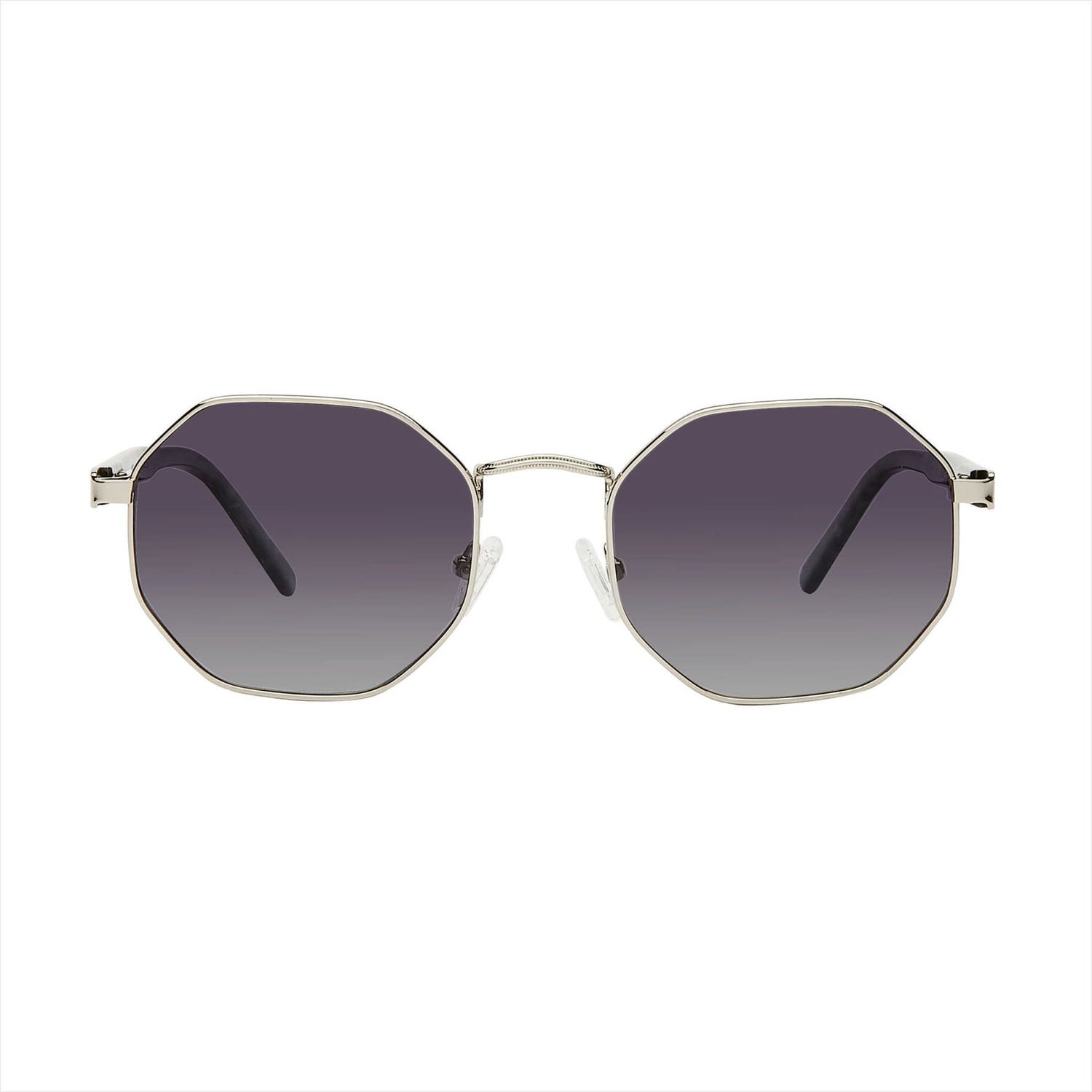 Слънчеви очила "Arezzo Silver" Hart&amp;Holm