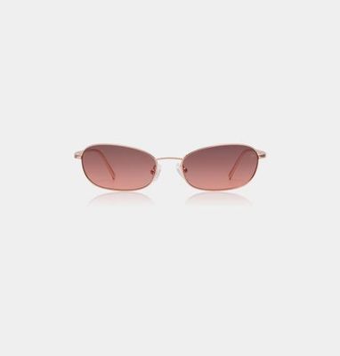 Слънчеви очила "Jack Rosegold " A.Kjærbede Слънчеви очила "Jack Rosegold " A.Kjærbede