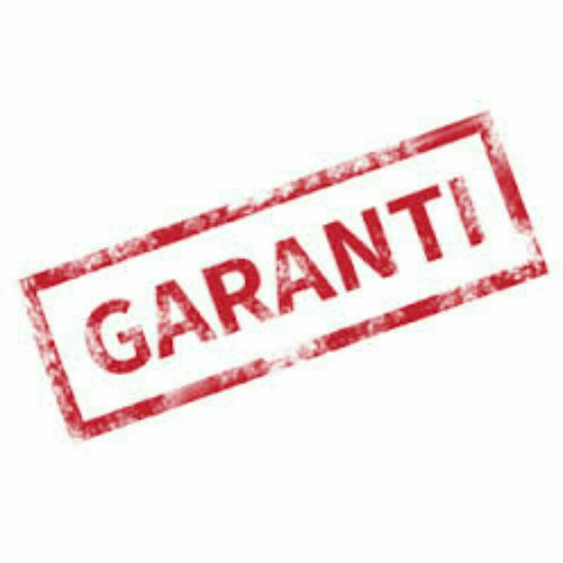 Garanti
