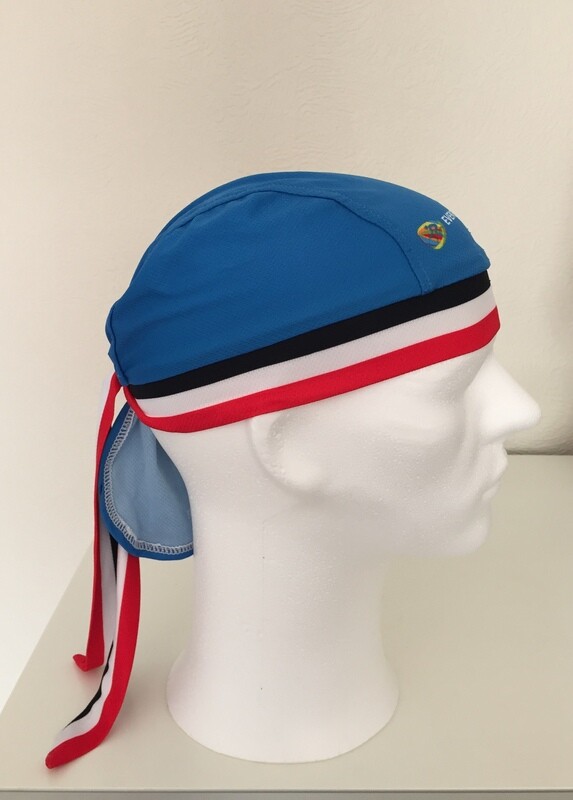 E4C Bandana