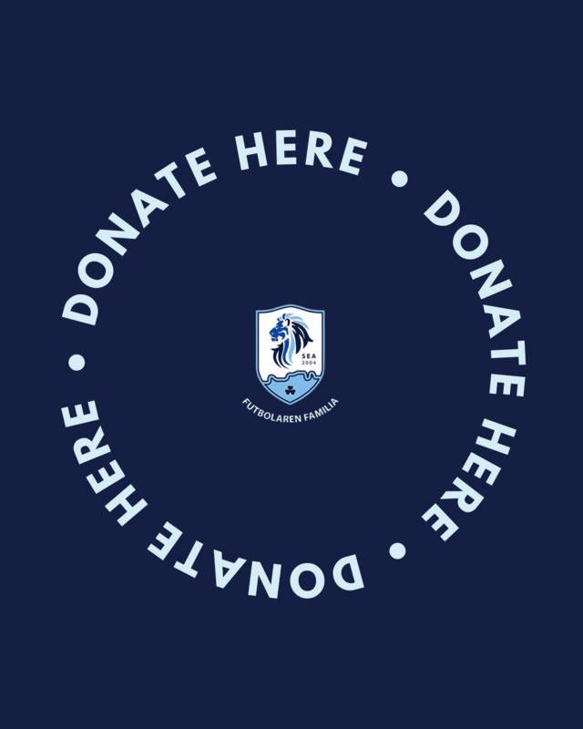 Donate to the Club
